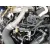 Motor Completo para Renault Megane Iv Hatchback (B9A/M/N_)
