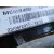 Motor Completo para Renault Megane Iv Hatchback (B9A/M/N_)