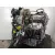 Motor Completo para Renault Megane Iv Hatchback (B9A/M/N_)