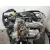 Motor Completo para Renault Megane Iv Hatchback (B9A/M/N_)