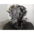 Motor Completo para Renault Megane Iv Hatchback (B9A/M/N_)