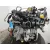 Motor Completo para Renault Megane Iv Hatchback (B9A/M/N_)