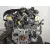 Motor Completo para Renault Megane Iv Hatchback (B9A/M/N_)