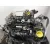 Motor Completo para Renault Megane Iv Hatchback (B9A/M/N_)