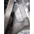 Motor Completo para Renault Megane Iv Hatchback (B9A/M/N_)