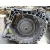 Caja Cambios para Renault Megane Iv Hatchback (B9A/M/N_)