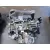 Caja Cambios para Renault Megane Iv Hatchback (B9A/M/N_)