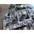 Caja Cambios para Renault Megane Iv Hatchback (B9A/M/N_)