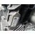Caja Cambios para Renault Megane Iv Hatchback (B9A/M/N_)