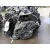 Caja Cambios para Renault Megane Iv Hatchback (B9A/M/N_)
