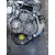 Caja Cambios para Renault Megane Iv Hatchback (B9A/M/N_)