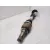 Transmision Delantera Izquierda para Renault Megane Iv Hatchback (B9A/M/N_)
