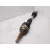 Transmision Delantera Izquierda para Renault Megane Iv Hatchback (B9A/M/N_)