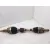 Transmision Delantera Izquierda para Renault Megane Iv Hatchback (B9A/M/N_)