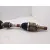 Transmision Delantera Izquierda para Renault Megane Iv Hatchback (B9A/M/N_)