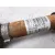 Transmision Delantera Izquierda para Renault Megane Iv Hatchback (B9A/M/N_)