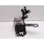 Abs para Renault Megane Iv Hatchback (B9A/M/N_)