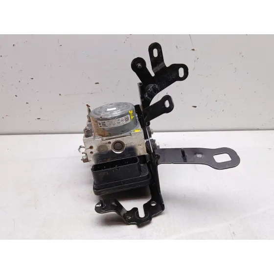 Abs para Renault Megane Iv Hatchback (B9A/M/N_)