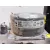 Abs para Renault Megane Iv Hatchback (B9A/M/N_)
