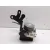 Abs para Renault Megane Iv Hatchback (B9A/M/N_)
