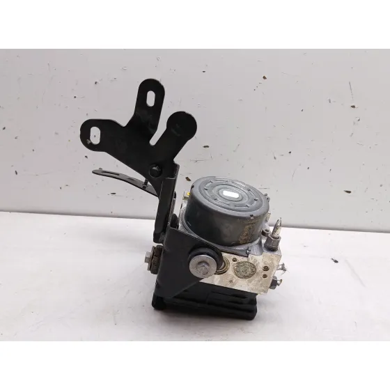 Abs para Renault Megane Iv Hatchback (B9A/M/N_)