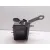 Abs para Renault Megane Iv Hatchback (B9A/M/N_)