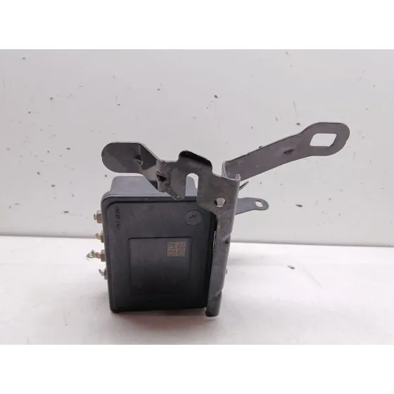 Abs para Renault Megane Iv Hatchback (B9A/M/N_)