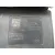 Abs para Renault Megane Iv Hatchback (B9A/M/N_)