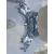 Puente Delantero para Renault Megane Iv Hatchback (B9A/M/N_)