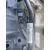 Puente Delantero para Renault Megane Iv Hatchback (B9A/M/N_)