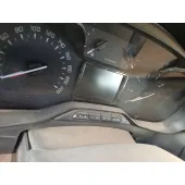 Cuadro Instrumentos para Citroën C3 Iii (Sx)