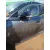 Puerta Delantera Izquierda para Mazda Cx-3 (Dk)