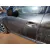 Puerta Delantera Izquierda para Mazda Cx-3 (Dk)