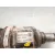 Transmision Delantera Izquierda para Mazda Cx-3 (Dk)