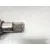 Transmision Delantera Izquierda para Mazda Cx-3 (Dk)