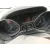 Cuadro Instrumentos para Ford Kuga Ii (Dm2)
