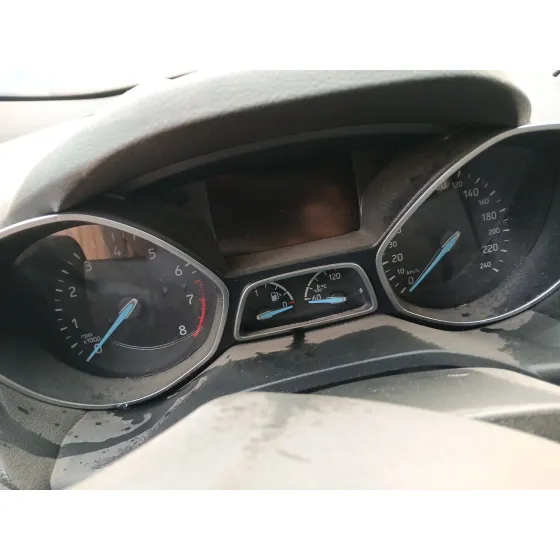 Cuadro Instrumentos para Ford Kuga Ii (Dm2)