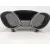 Cuadro Instrumentos para Ford Kuga Ii (Dm2)