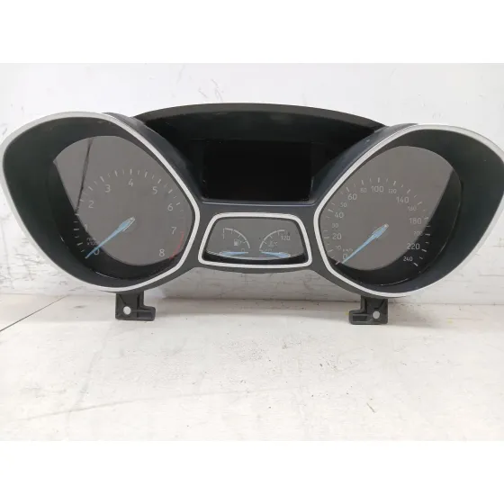 Cuadro Instrumentos para Ford Kuga Ii (Dm2)