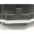 Cuadro Instrumentos para Ford Kuga Ii (Dm2)