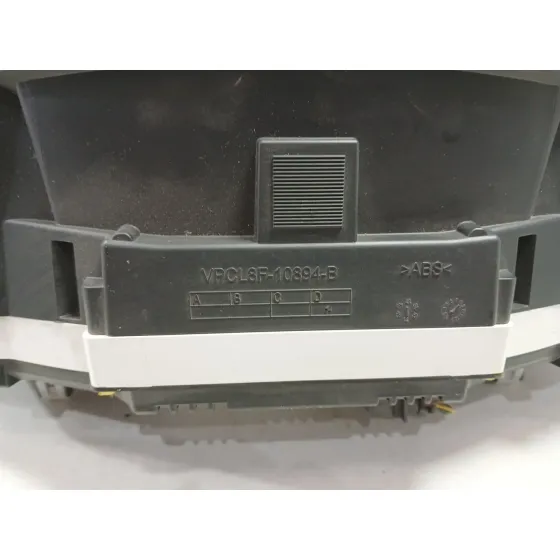 Cuadro Instrumentos para Ford Kuga Ii (Dm2)