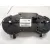Cuadro Instrumentos para Ford Kuga Ii (Dm2)