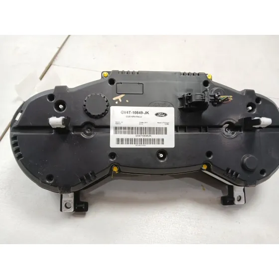 Cuadro Instrumentos para Ford Kuga Ii (Dm2)