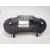 Cuadro Instrumentos para Ford Kuga Ii (Dm2)