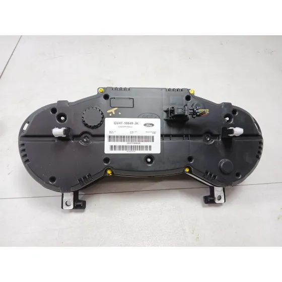 Cuadro Instrumentos para Ford Kuga Ii (Dm2)