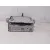 Sistema Audio / Radio Cd para Ford Kuga Ii (Dm2)