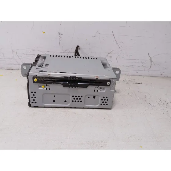 Sistema Audio / Radio Cd para Ford Kuga Ii (Dm2)