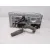 Sistema Audio / Radio Cd para Ford Kuga Ii (Dm2)