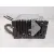 Sistema Audio / Radio Cd para Ford Kuga Ii (Dm2)