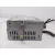 Sistema Audio / Radio Cd para Ford Kuga Ii (Dm2)